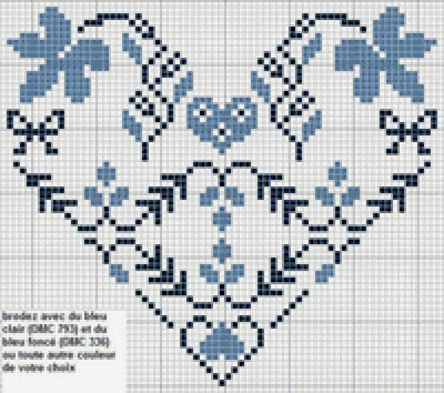 полотенце - предпросмотр