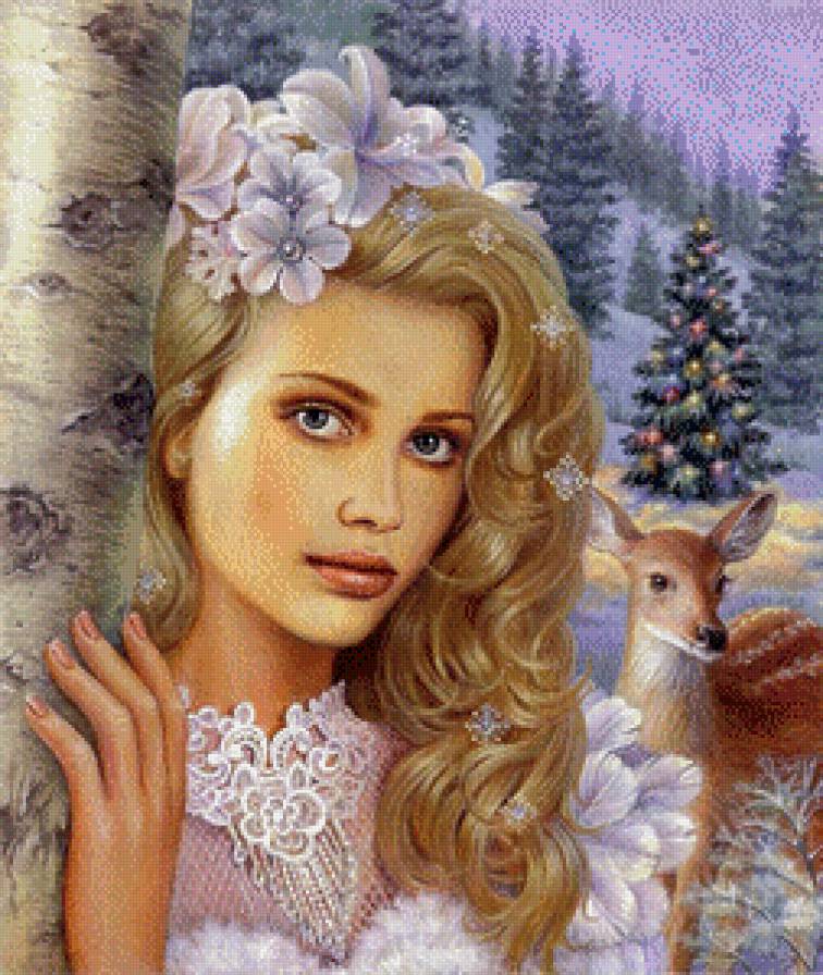 №603838 - предпросмотр