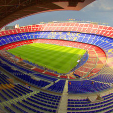 Схема вышивки «№603976»