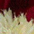 Предпросмотр схемы вышивки «№604135»