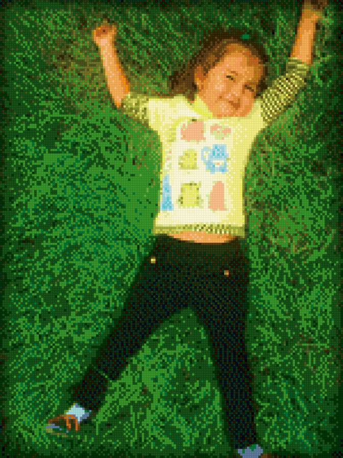 Аделя - предпросмотр