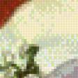 Предпросмотр схемы вышивки «№604260»