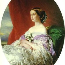 Схема вышивки «№604260»