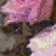 Предпросмотр схемы вышивки «№604269»