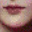 Предпросмотр схемы вышивки «№604276»
