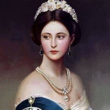 Схема вышивки «№604276»