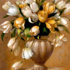 Схема вышивки «№604277»