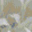 Предпросмотр схемы вышивки «ййй» (№604310)