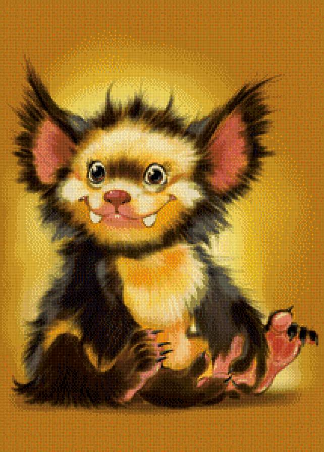 №604396 - предпросмотр