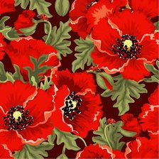 Схема вышивки «№604465»