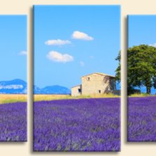 Схема вышивки «№604589»