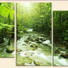 Схема вышивки «№604592»