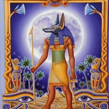 Схема вышивки «№604642»