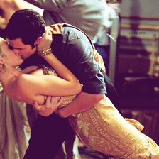 Схема вышивки «№604776»