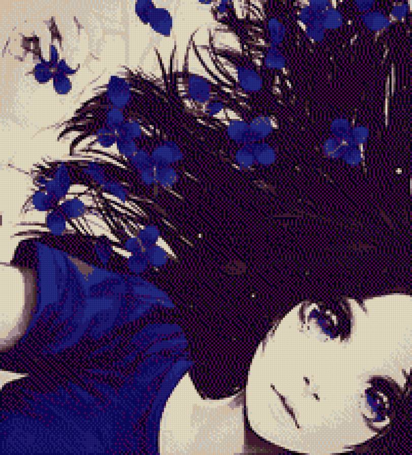 №604792 - предпросмотр