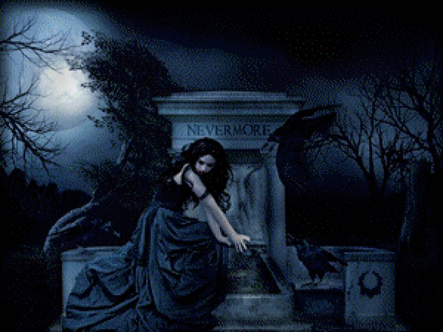 №604796 - предпросмотр