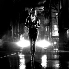 Схема вышивки «№604803»