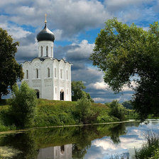 церковь,собор,храм