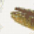 Предпросмотр схемы вышивки «Сварог» (№604901)
