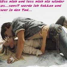 Схема вышивки «№604938»