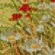 Предпросмотр схемы вышивки «ддд» (№604942)