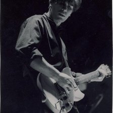 Схема вышивки «Каспарян»