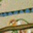 Предпросмотр схемы вышивки «картина» (№605358)