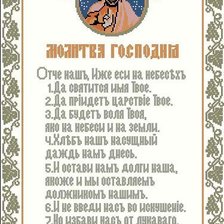 аьглавсавл