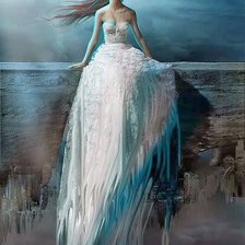 Схема вышивки «№605566»