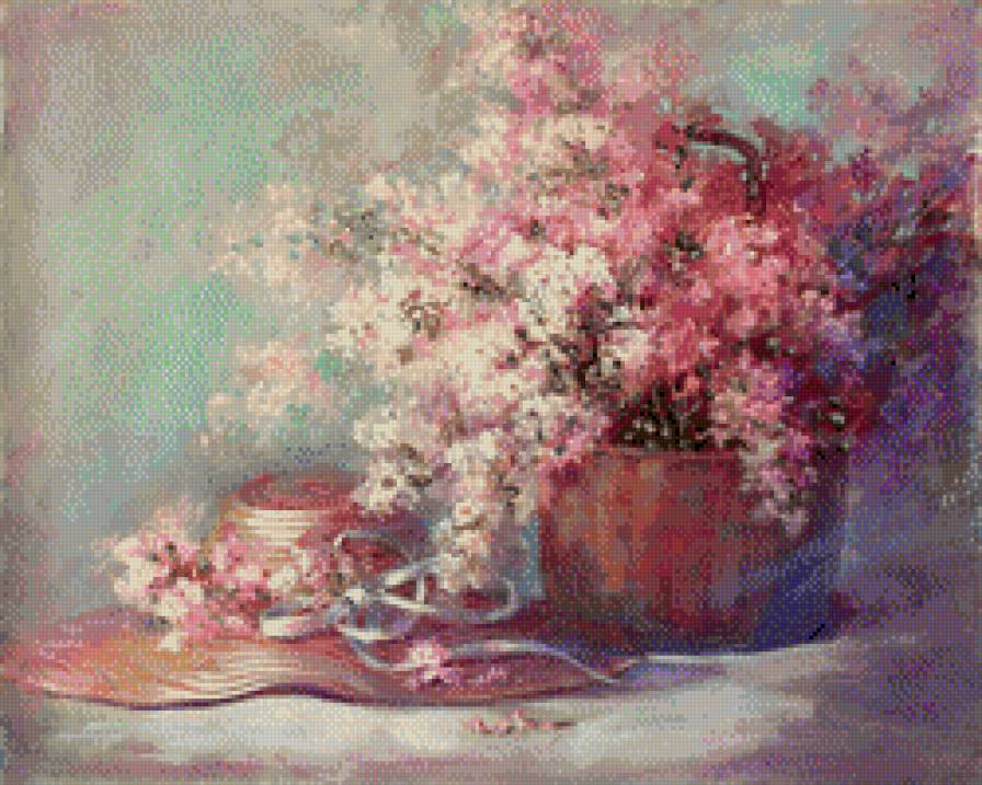 №605568 - предпросмотр