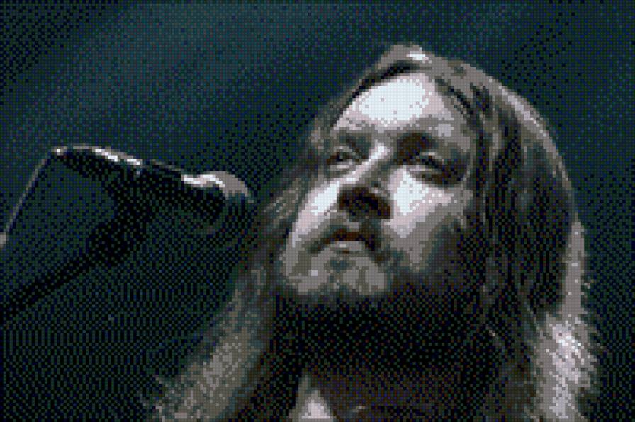 №605665 - предпросмотр