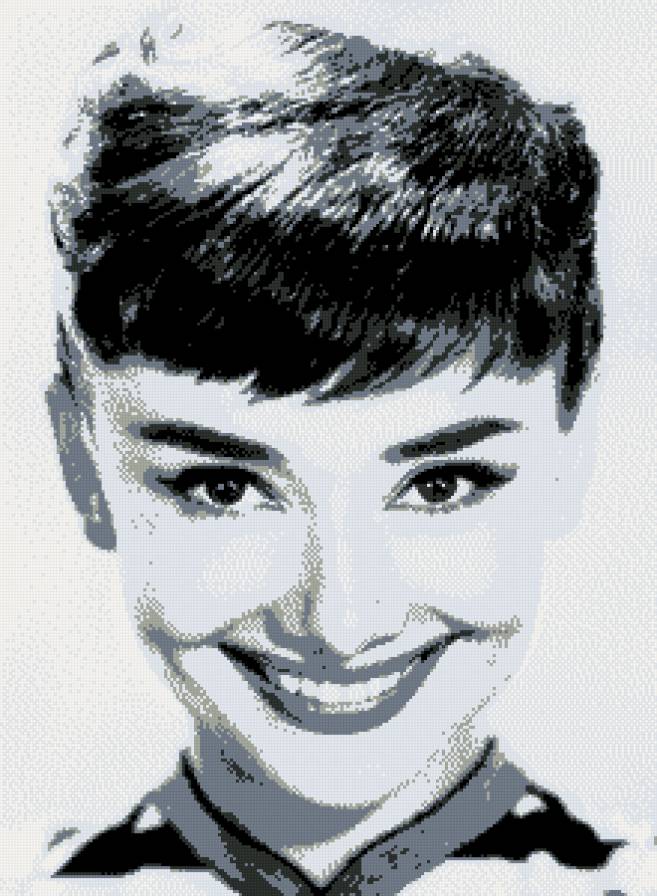 ОДРИ 2 - предпросмотр