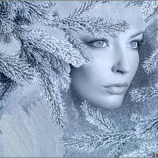 Схема вышивки «№605918»