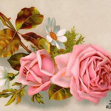 ИЗ цикла винтаж...