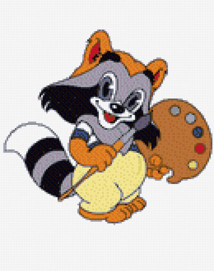 №606214 - предпросмотр