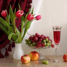 Схема вышивки «№606215»