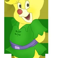 Схема вышивки «№606216»