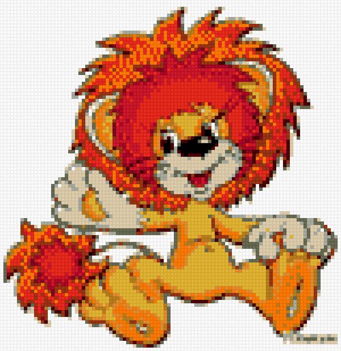 №606224 - предпросмотр