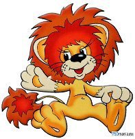 Схема вышивки «№606224»