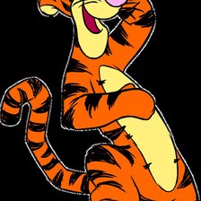 Схема вышивки «№606234»