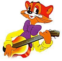 Схема вышивки «№606239»