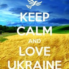 Схема вышивки «№606253»