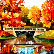 Схема вышивки «№606285»