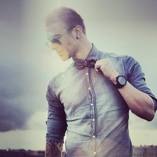 Схема вышивки «№606368»