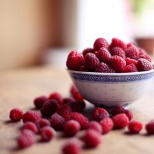 Схема вышивки «№606408»