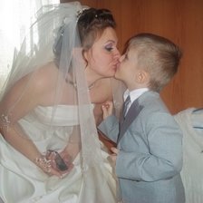 Схема вышивки «№606409»