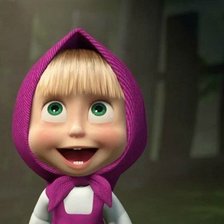 Схема вышивки «№606424»