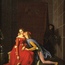 Схема вышивки «№606698»