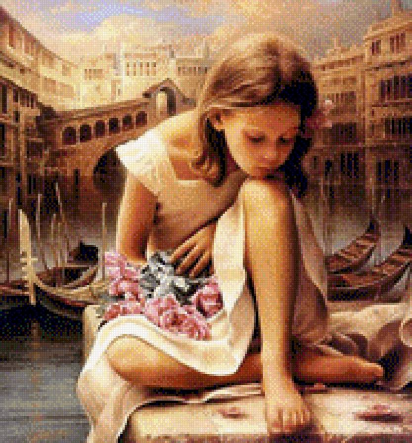 БРАГИНСКИЙ - предпросмотр