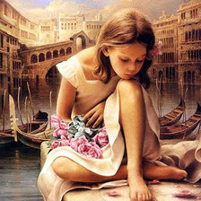 БРАГИНСКИЙ